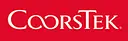 CoorsTek GmbH logo