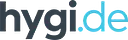 Hygi.de GmbH & Co. KG logo