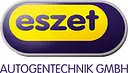 eszet AUTOGENTECHNIK GmbH logo