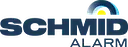 Schmid Alarm GmbH logo