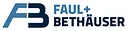FB Faul + Bethäuser GmbH logo