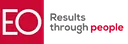 EO International GmbH logo