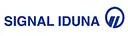 SIGNAL IDUNA Gruppe logo