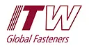 ITW Fastener Products GmbH logo