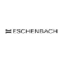 Eschenbach Optik GmbH logo