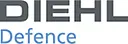 Diehl Defence GmbH & Co. KG logo
