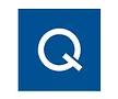 Q-railing Europe GmbH & Co. KG logo
