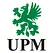 UPM – The Biofore Company logo
