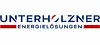 Unterholzner Photovoltaik Service GmbH und Co. KG logo