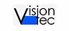 vision-tec gmbh logo