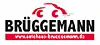 Autohaus Brüggemann GmbH & Co. KG logo