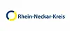 Landratsamt Rhein-Neckar-Kreis logo
