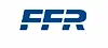 FFR GmbH logo