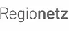 Regionetz GmbH logo