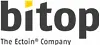 bitop AG logo