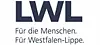 LWL-Zentrum für Forensische Psychiatrie Lippstadt logo