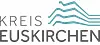 Kreis Euskirchen logo