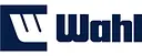 WAHL GmbH logo