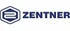 ZENTNER Elektrik-Mechanik GmbH logo