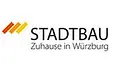 Stadtbau Würzburg GmbH logo