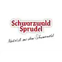 EDEKA Südwest Stiftung & Co. KG logo