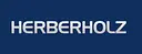 Herberholz GmbH logo