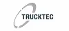 TRUCKTEC Automotive GmbH logo