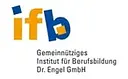 Gemeinnütziges Institut für Berufsbildung Dr. Engel GmbH logo