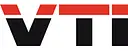 VTI Ventil Technik GmbH logo