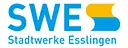 Stadtwerke Esslingen am Neckar GmbH & Co. KG logo