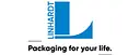 LINHARDT Viechtach GmbH & Co.KG logo
