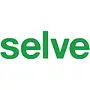 SELVE GmbH & Co. KG logo
