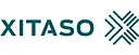 XITASO GmbH IT & Software Solutions logo