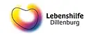 Lebenshilfe Dillenburg e.V. logo