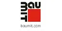 Baumit GmbH logo