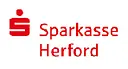 Sparkasse Herford logo