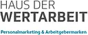HdW - Haus der Wertarbeit GmbH logo