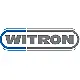 Witron Montagen Gmbh & Co. Kg logo