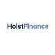 Hoist Finance AB (publ) Niederlassung Deutschland logo