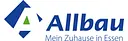Allbau Managementgesellschaft mbH logo