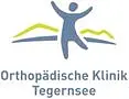 Orthopädische Klinik Tegernsee logo