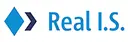 Real I.S. AG Gesellschaft für Immobilien Assetmanagement logo