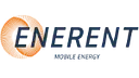 Enerent Deutschland GmbH logo