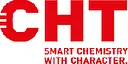 CHT Germany GmbH logo