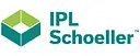 Schoeller Allibert GmbH logo