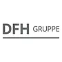 DFH Haus GmbH logo