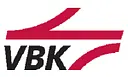 Verkehrsbetriebe Karlsruhe GmbH logo