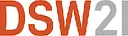 DSW21 Dortmunder Stadtwerke AG logo