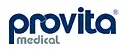 provita medical GmbH & Co. KG logo