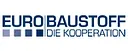 EUROBAUSTOFF Handelsgesellschaft mbH & Co. KG logo